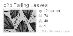 o2b_Falling_Leaves