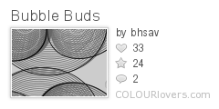 Bubble_Buds