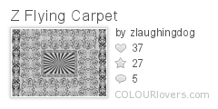 Z_Flying_Carpet