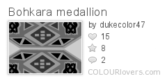 Bohkara_medallion