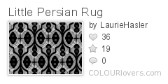 Little_Persian_Rug