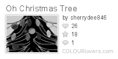 Oh_Christmas_Tree