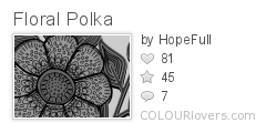 Floral_Polka