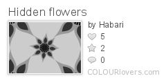 Hidden_flowers