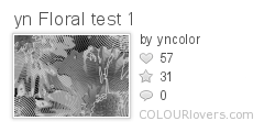 yn_Floral_test_1