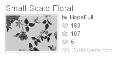 Small_Scale_Floral