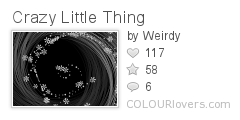 Crazy_Little_Thing