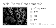 o2b_Party_Streamers2