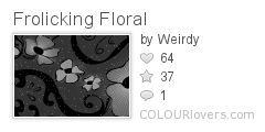 Frolicking_Floral