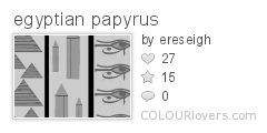 egyptian_papyrus