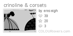 crinoline_corsets