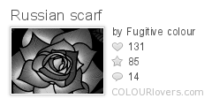Russian_scarf