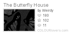 The_Butterfly_House