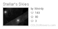 Stellars_Skies