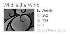 Wild_is_the_Wind