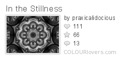 In_the_Stillness