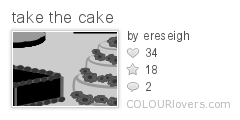 take_the_cake