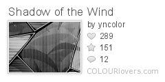 Shadow_of_the_Wind