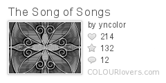 The_Song_of_Songs