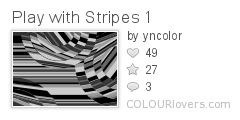 Play_with_Stripes_1