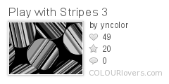 Play_with_Stripes_3