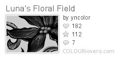 Lunas_Floral_Field