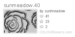 sunmeadow.40