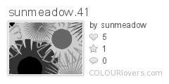 sunmeadow.41