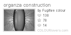 organza_construction
