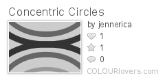 Concentric_Circles