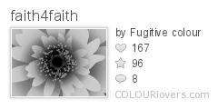 faith4faith