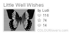 Little_Well_Wishes