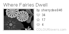 Where_Fairies_Dwell