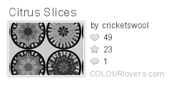 Citrus_Slices