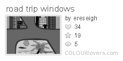 road_trip_windows