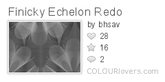 Finicky_Echelon_Redo