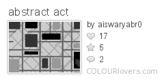 abstract_act
