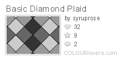 Basic_Diamond_Plaid