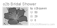 o2b_Bridal_Shower