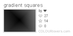 gradient_squares