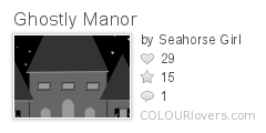 Ghostly_Manor