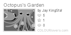 Octopuss_Garden