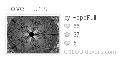Love_Hurts