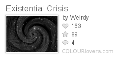 Existential_Crisis