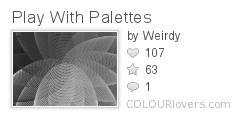 Play_With_Palettes