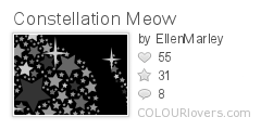 Constellation_Meow