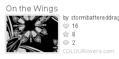On_the_Wings
