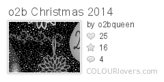 o2b_Christmas_2014