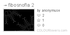 →_fibosnofla_2