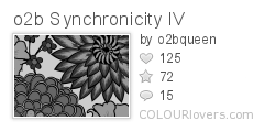 o2b_Synchronicity_IV